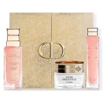 regalos dior|All Gifts for Her .